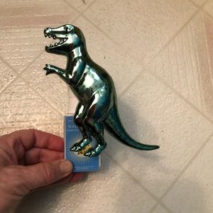 Bath and Body Works Light Up Dinosaur